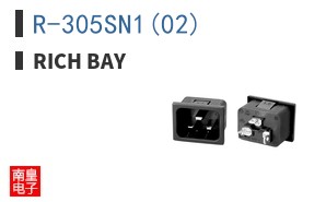 R-305SN1(02) ͼƬ